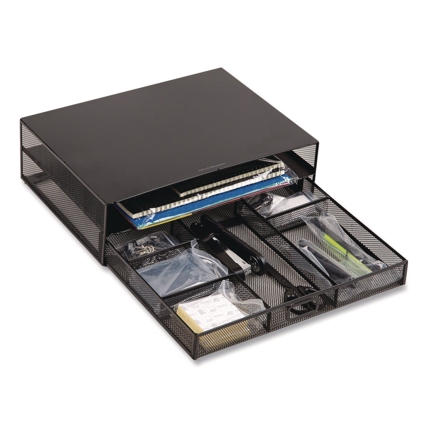 mind-reader-multi-tier-monitor-stand-with-25-piece-office-supplies-starter-pack-15-75-x-11-75-x-4-5-black-supports-30-lb-emsmonsetblk_1